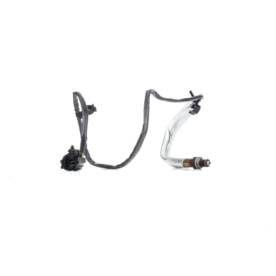 Billede af BOSCH 0 258 007 368 Lambdasonde 5 VOLVO: S60 I, V70 2