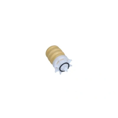 Billede af MAXGEAR 72 4264 Gummianslag, affjedring bagaksel CITROËN: C3 I Hatchback, C2 PEUGEOT: 1007 Hatchback