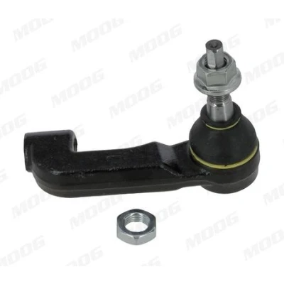 Billede af MOOG CH ES 17251 Styrekugle M14X1.5 ydre, venstre, foraksel JEEP: Cherokee III