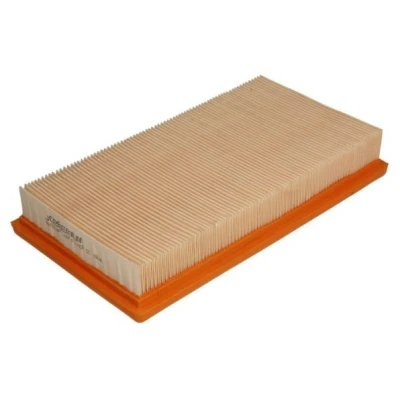 Billede af JC PREMIUM B20314PR Luftfilter 37,5 144 263 kantet Filterindsats