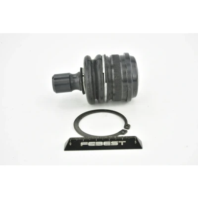 Billede af FEBEST 0520 MZ3 Bærekugle foraksel nede MAZDA: 5, 3 Hatchback
