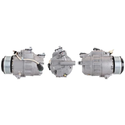 Billede af LUCAS ACP955 Kompressor PAG 46 R 134a