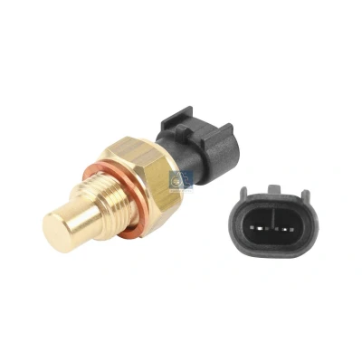 Billede af DT Spare Parts 7.51400 Sensor