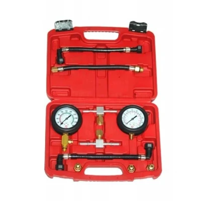 Billede af ENERGY NE00083 Kompressionstrykskriver