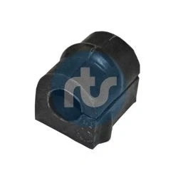 Billede af Stabilisatorleje RTS 035 00168