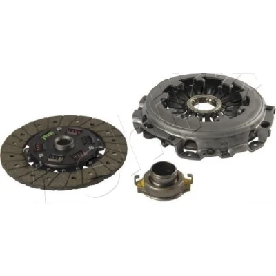 Billede af ASHIKA 92 07 726 Kobling SUBARU: Forester I