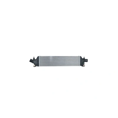 Billede af NRF 309095 Intercooler