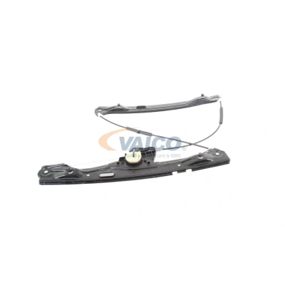 Billede af VAICO Rudehejs Original Quality foran til venstre elektrisk uden elektromotor V20 2756 BMW: 3 Sedan