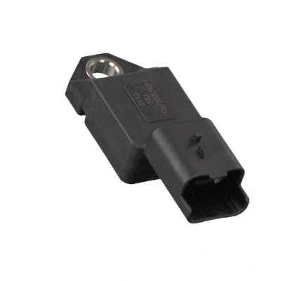 Billede af FEBI BILSTEIN 45935 Sensoren PEUGEOT: 207 Hatchback, 206 107 FORD: FIESTA 6, Fusion Stationcar, TOYOTA: Aygo