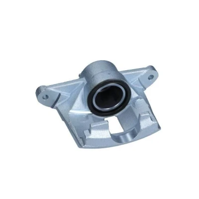 Billede af MAXGEAR 82 0789 Bremsekaliber Støbejern TOYOTA: Yaris I Hatchback