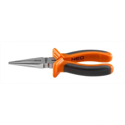 Billede af NEO TOOLS 01 013 Kombitang 200
