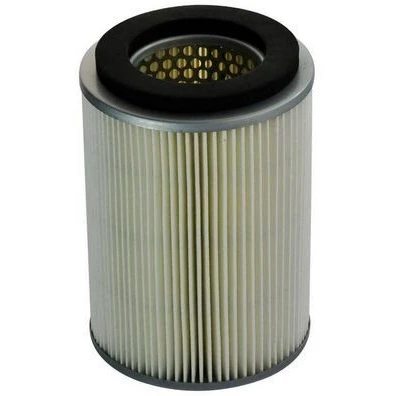 Billede af Luftfilter DENCKERMANN A140202