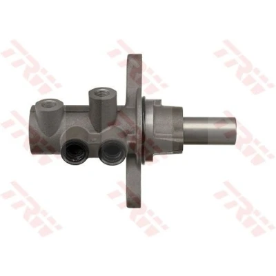 Billede af TRW PMH1039 Bremsehovedcylinder 2 22,2 M12x1