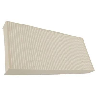 Billede af MAPCO 65115 Kabinefilter Pollenfilter 264 118 30 Papir RENAULT: TWINGO 1