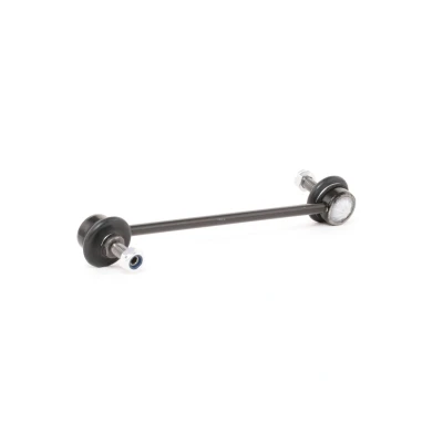 Billede af A.B.S. 260412 Stabstag 239 MM10X1.5 RHT Stål FORD: Transit Connect Mk1 Van