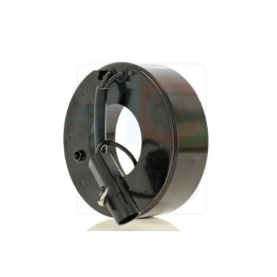 Billede af ACAUTO AC 04HA05 Spole, magnetkobling kompressor MAZDA: 5