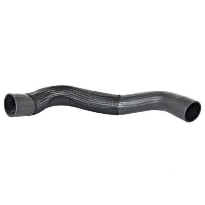 Billede af MAPCO 139033 Trykslange