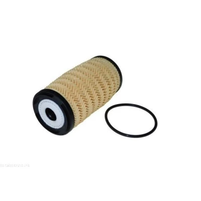 Billede af Oliefilter AUTOMEGA 180037510