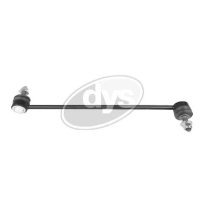 Billede af DYS 30 58889 Stabstag venstre foraksel, højre foraksel 335 PEUGEOT: 3008 II SUV, 308 SW 2, Hatchback, CITROËN: C4 Grand Picasso 2