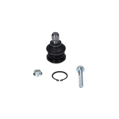 Billede af KAVO PARTS SBJ 10085 Bærekugle 40mm til bærearm