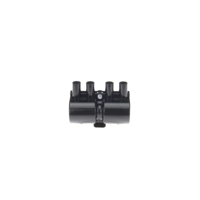 Billede af BOSCH 0 986 22A 002 Tændspole 14 CHEVROLET: Cruze Sedan, Hatchback, Spark, FIAT: Punto II Stilo OPEL: Antara