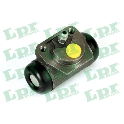 Billede af LPR 5111 Bremsecylinder 17,8 NISSAN: MICRA 2