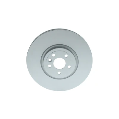 Billede af BOSCH 0 986 479 G33 Bremseskiver 350 32 5 108 ventileret coatet højkarboniseret JAGUAR: XF Sedan, I Pace, F LAND ROVER: Range Rover Velar