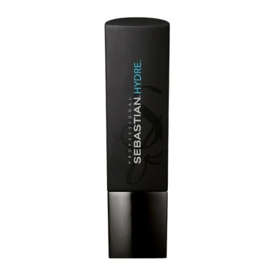 Billede af Sebastian Hydre Shampoo 250 ml