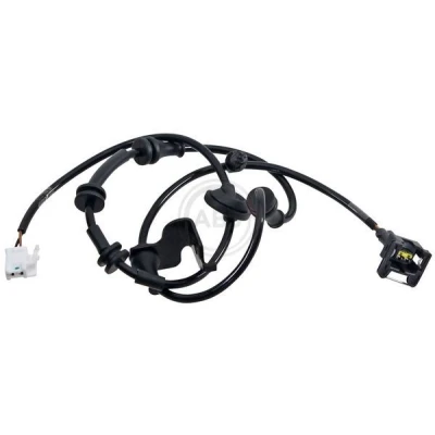 Billede af ABS Sensor A.B.S. 31567