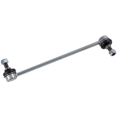 Billede af febi BILSTEIN 28672 Stabstag højre foraksel 285 M12 x 1,75 Plus med selvlåsende møtrik, uden konisk tap