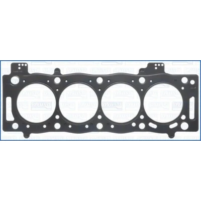 Billede af AJUSA 10157320 Toppakning 1,35 86 4 MULTILAYER STEEL CITROËN: C5 II Hatchback, C4 I III Stationcar, PEUGEOT: 508 SW, 406 Sedan