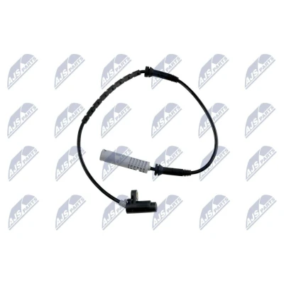 Billede af ABS Sensor NTY HCA BM 015