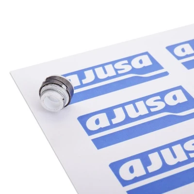 Billede af AJUSA 12002800 Tætningsring Ventilarm 6,8