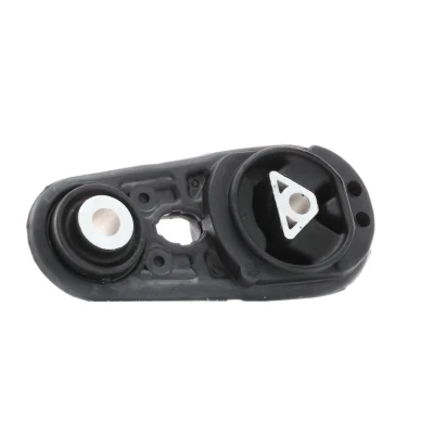 Billede af FEBI BILSTEIN 29586 Motorophæng bag Gummimetalleje Gummi RENAULT: CLIO 3, MEGANE 2 Stufenheck, Kombi