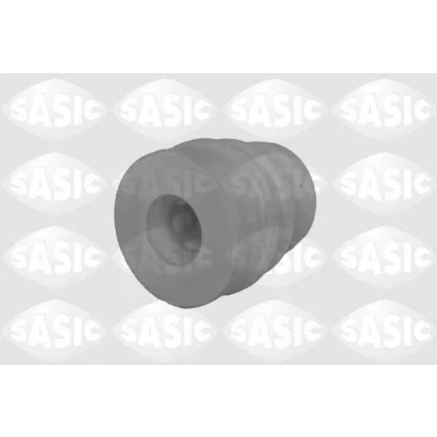Billede af Gummianslag, affjedring SASIC 2656015