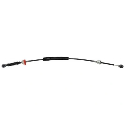 Billede af MAPCO 5355 Kabel, manuel gearkasse