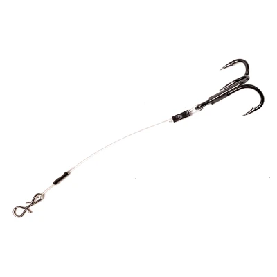Billede af Stinger Rig Fluorocarbon 3 stk.