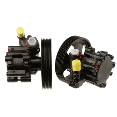 Billede af TRW JPR791 Hydraulikpumpe Hydraulisk 6 126 ALFA ROMEO: 159 Sportwagon