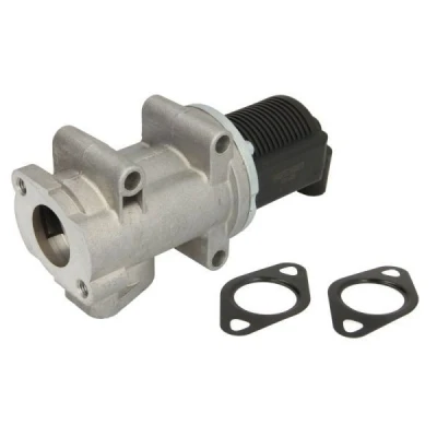 Billede af ENGITECH ENT500012 EGR Ventil OPEL: Zafira B, Astra H Caravan, Vectra C FIAT: Grande Punto Hatchback, Ducato III Van