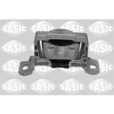Billede af SASIC 2706114 Motorophæng oppe til højre Gummimetalleje FORD: FOCUS 3 Turnier, C Max,