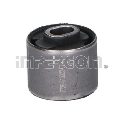 Billede af Motorophæng ORIGINAL IMPERIUM 610023