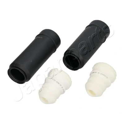 Billede af JAPANPARTS KTP 0111 Støddæmper Manchet bagaksel BMW: 1 Hatchback