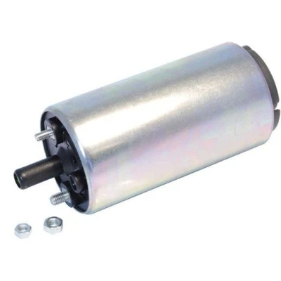 Billede af MAGNETI MARELLI 313011300109 Brændstofpumpe elektrisk