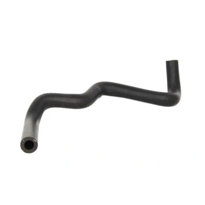 Billede af THERMOTEC DWR044TT Kølerslanger Gummi