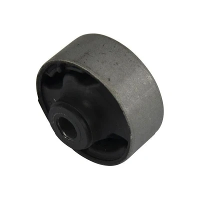 Billede af KAVO PARTS SCR 2026 Bøsning HONDA: Accord 7 Limousine