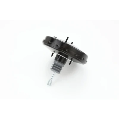 Billede af ATE 03.7853 4602.4 Bremseforstærker 9 T52/5K pneumatisk