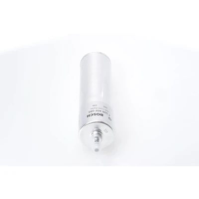 Billede af BOSCH F 026 402 085 Brændstoffilter Ledningsfilter BMW: 3 Touring, Sedan, Coupe
