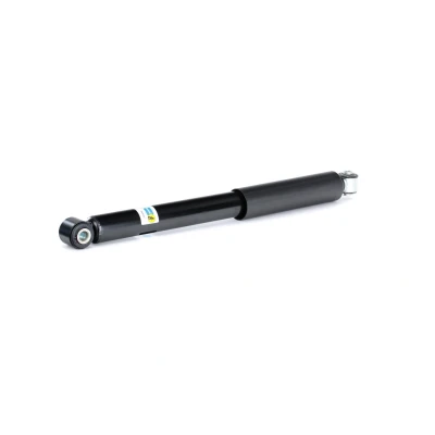 Billede af BILSTEIN B4 OE Replacement 19 145570 Støddæmper bagaksel Gastryk dobbeltrør Dæmper ikke fjederbærende øverste øje, nederste øje VOLKSWAGEN: Golf 4