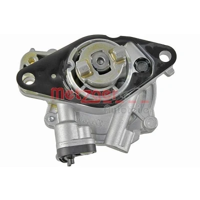 Billede af METZGER 8010144 Vakuumpumpe med pakning SUZUKI: SWIFT 3, OPEL: Corsa D Hatchback