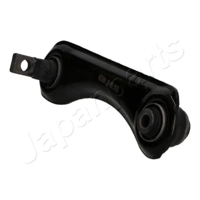 Billede af JAPANPARTS CJ 411L Bærearm bagved til venstre HONDA: CIVIC 6 Hatchback, Stufenheck, CRX 3